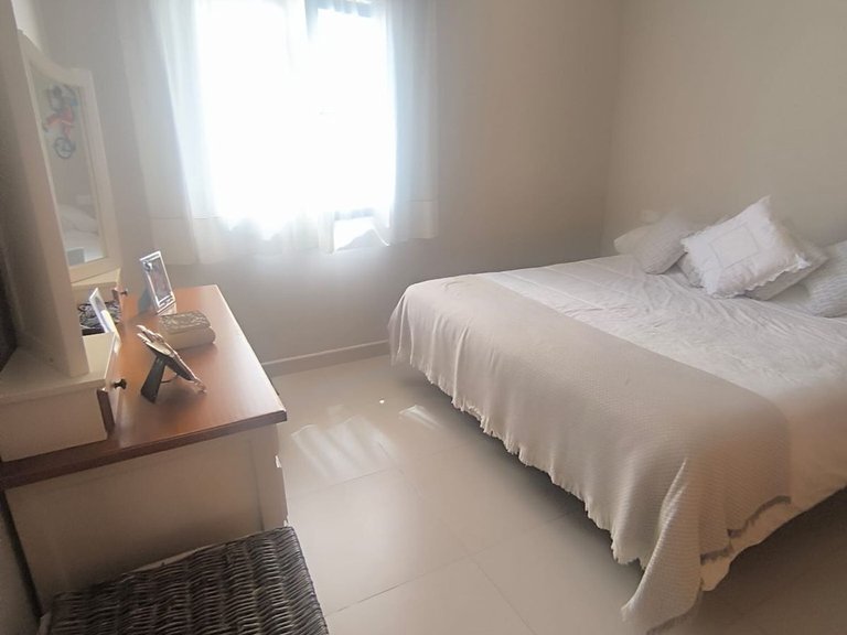 Apartment for Sale in Los Boliches, Malaga 4