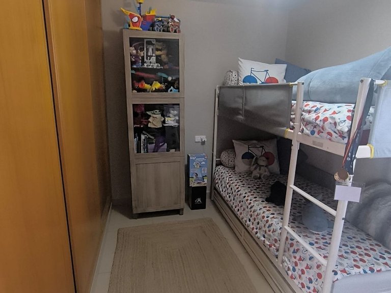 Apartment for Sale in Los Boliches, Malaga 5