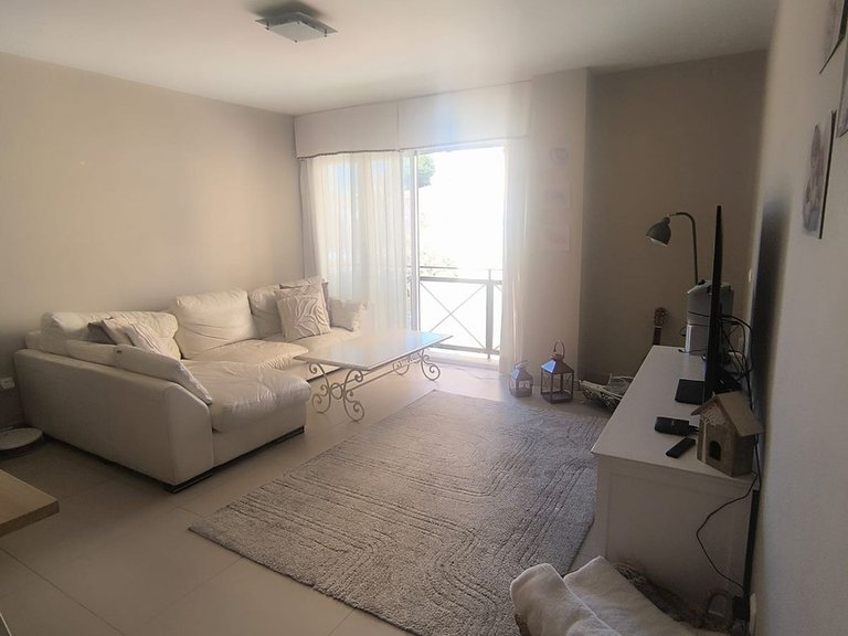 Apartment for Sale in Los Boliches, Malaga 6