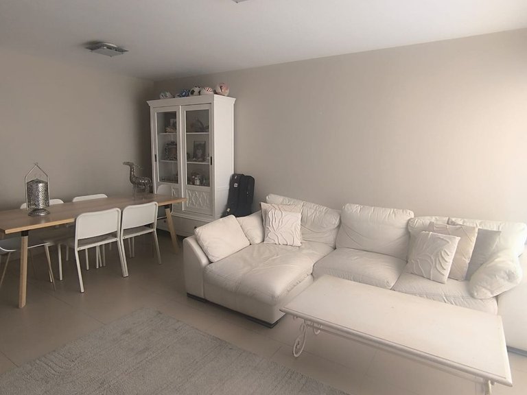 Apartment for Sale in Los Boliches, Malaga 7