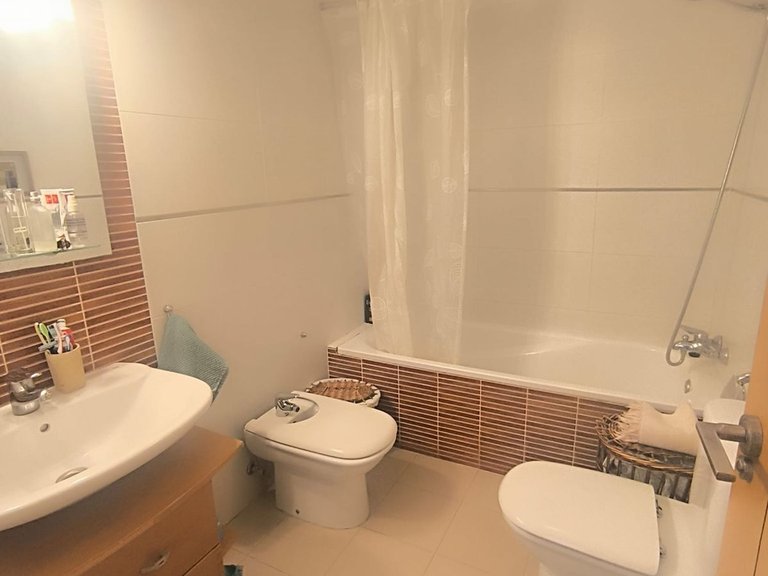 Apartment for Sale in Los Boliches, Malaga 8