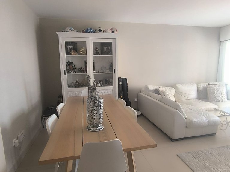 Apartment for Sale in Los Boliches, Malaga 9