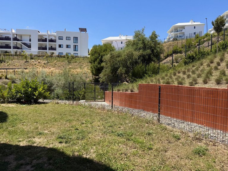 Apartment for Sale in Fuengirola, Malaga 11