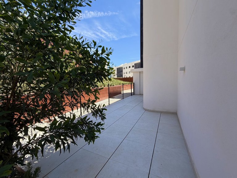 Apartment for Sale in Fuengirola, Malaga 13