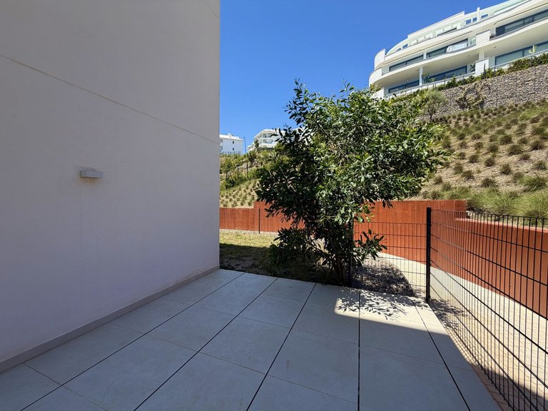 Apartment for Sale in Fuengirola, Malaga 15