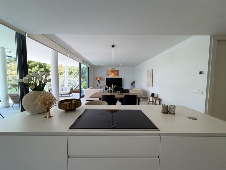 Apartment for Sale in Fuengirola, Malaga 20