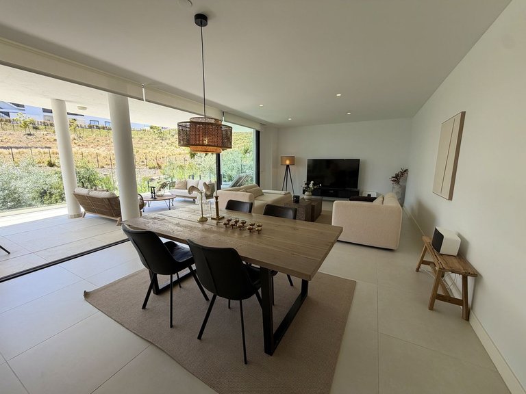 Apartment for Sale in Fuengirola, Malaga 21
