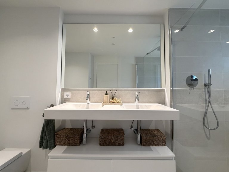 Apartment for Sale in Fuengirola, Malaga 28