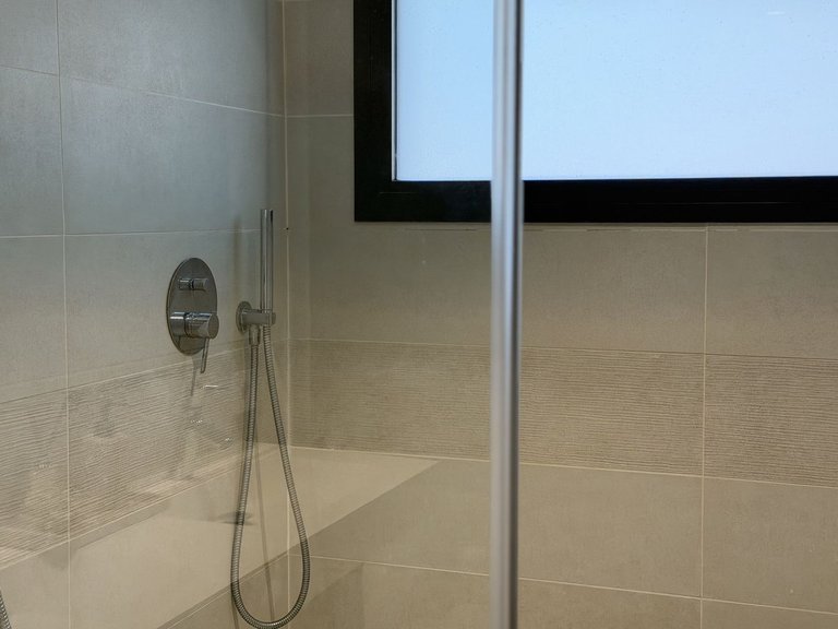 Apartment for Sale in Fuengirola, Malaga 29