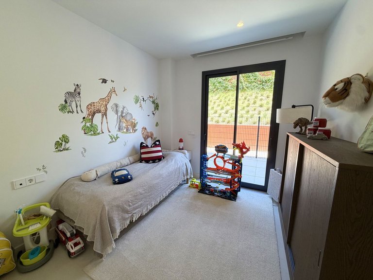 Apartment for Sale in Fuengirola, Malaga 31