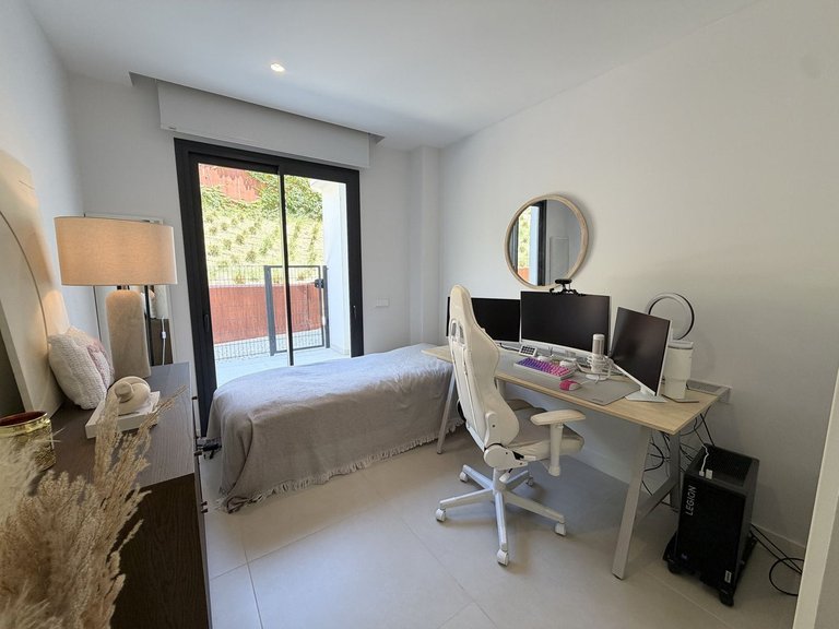 Apartment for Sale in Fuengirola, Malaga 32