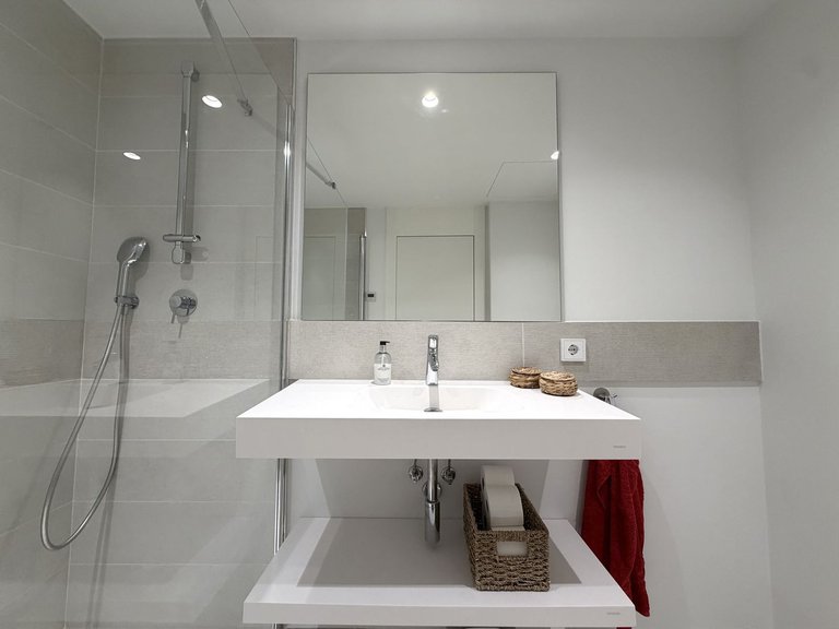 Apartment for Sale in Fuengirola, Malaga 33