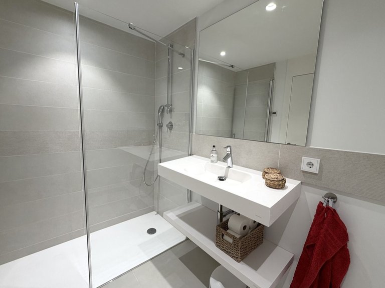 Apartment for Sale in Fuengirola, Malaga 35