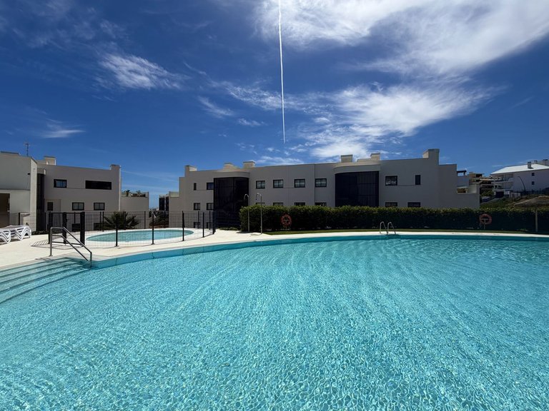 Apartment for Sale in Fuengirola, Malaga 36