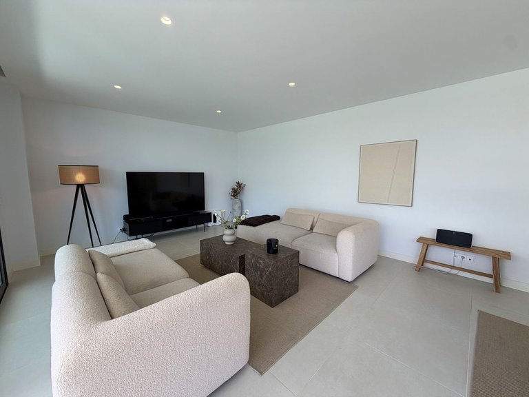 Apartment for Sale in Fuengirola, Malaga 4