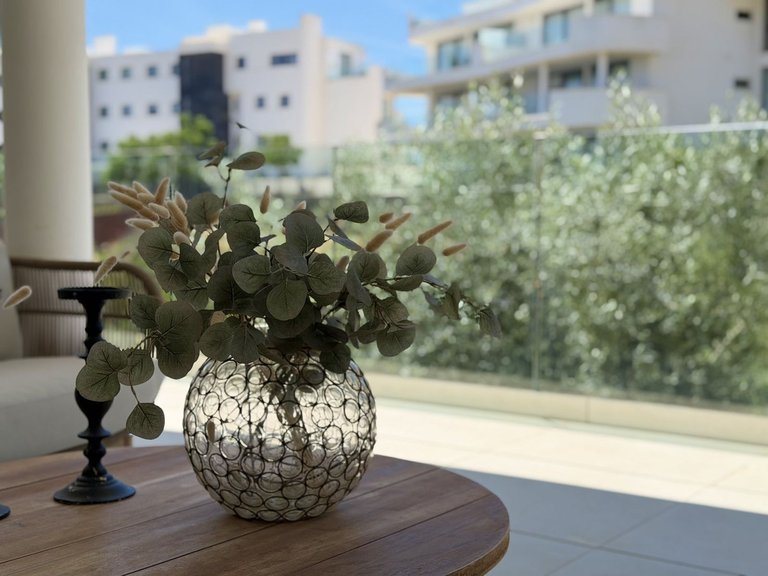Apartment for Sale in Fuengirola, Malaga 7