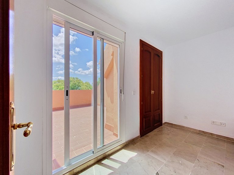 Apartment for Sale in Casares, Malaga 29