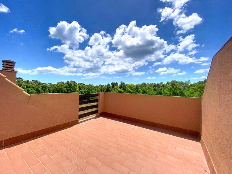 Apartment for Sale in Casares, Malaga 30