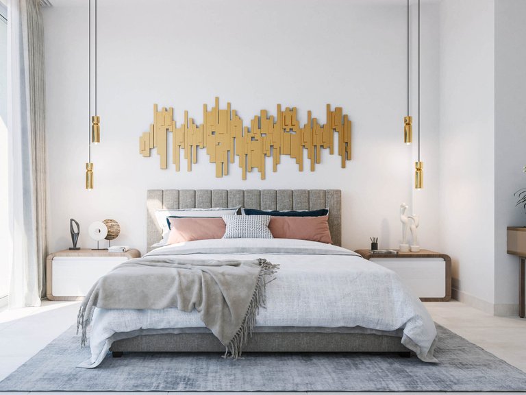 Apartment for  in La Cala De Mijas, Malaga 5