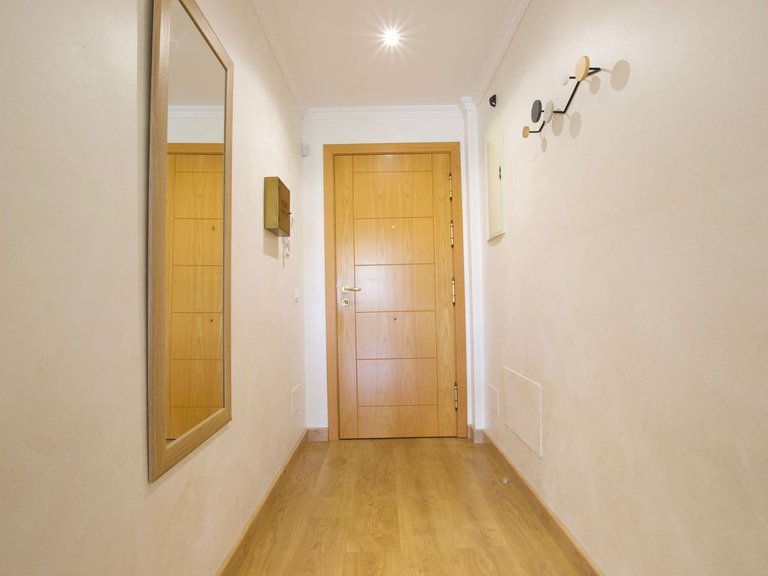 Apartment for Sale in Nueva Andalucía, Malaga 10