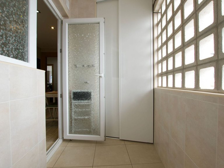 Apartment for Sale in Nueva Andalucía, Malaga 12