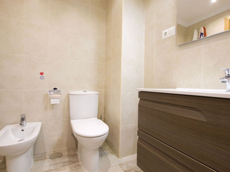 Apartment for Sale in Nueva Andalucía, Malaga 13