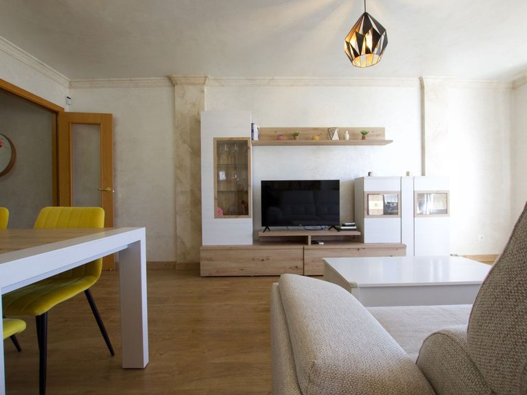Apartment for Sale in Nueva Andalucía, Malaga 15