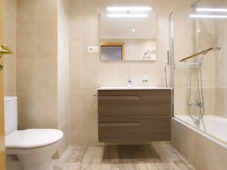 Apartment for Sale in Nueva Andalucía, Malaga 17