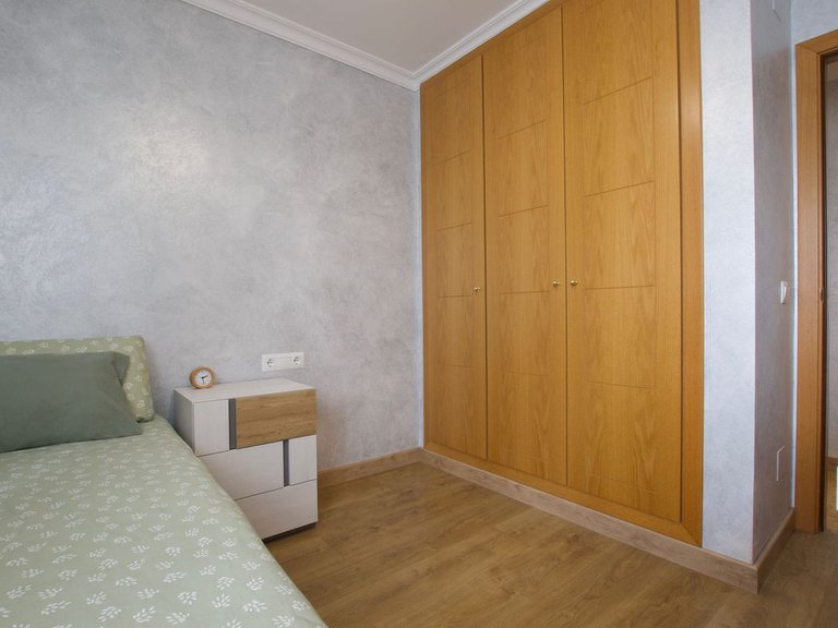 Apartment for Sale in Nueva Andalucía, Malaga 21