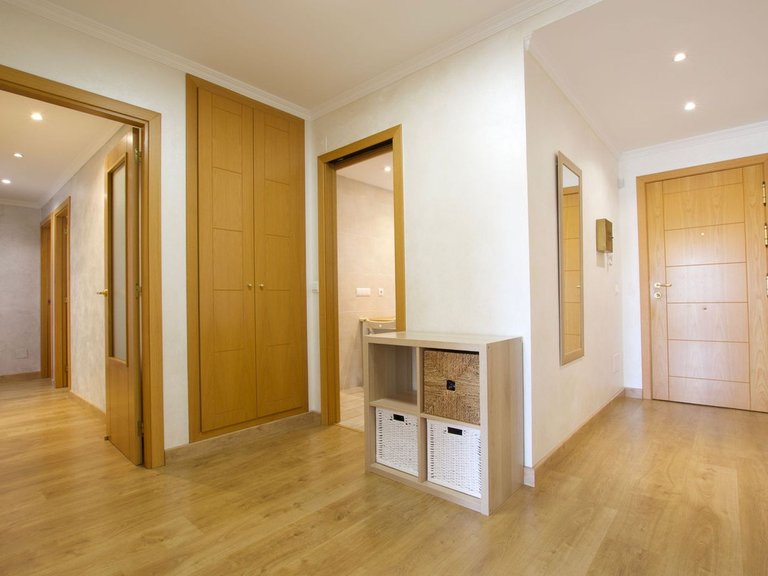 Apartment for Sale in Nueva Andalucía, Malaga 22