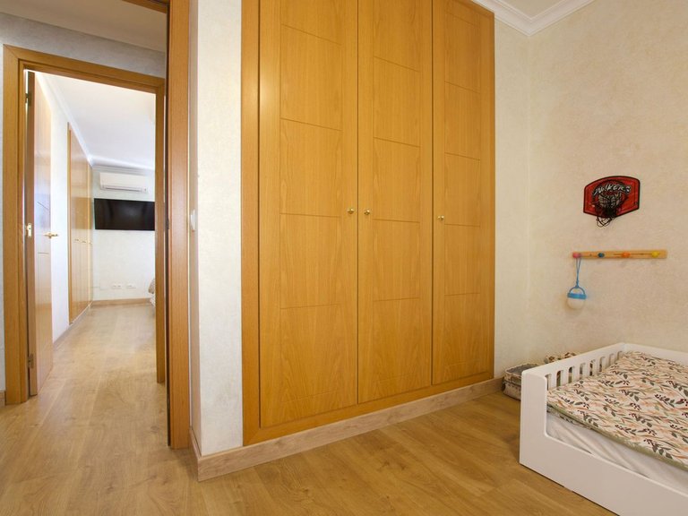 Apartment for Sale in Nueva Andalucía, Malaga 24