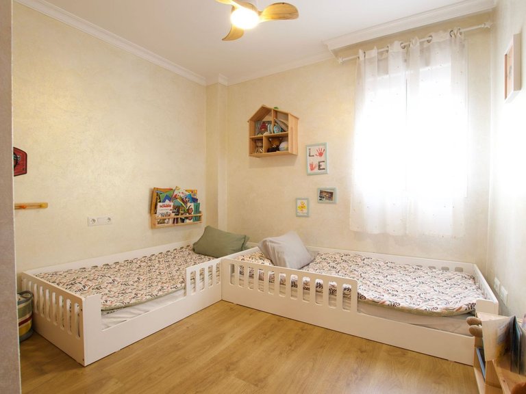 Apartment for Sale in Nueva Andalucía, Malaga 27