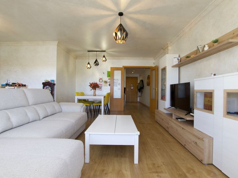 Apartment for Sale in Nueva Andalucía, Malaga 29