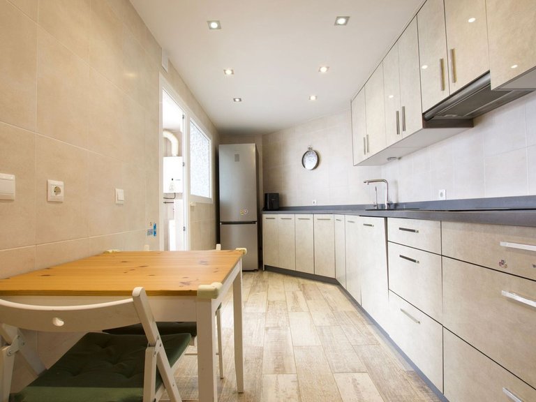 Apartment for Sale in Nueva Andalucía, Malaga 3