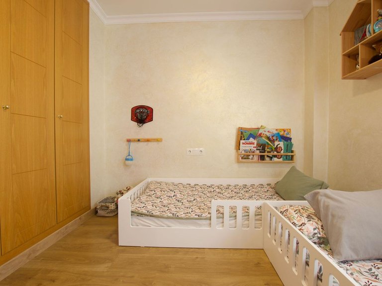 Apartment for Sale in Nueva Andalucía, Malaga 30