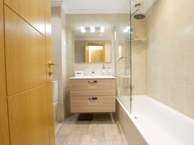 Apartment for Sale in Nueva Andalucía, Malaga 31