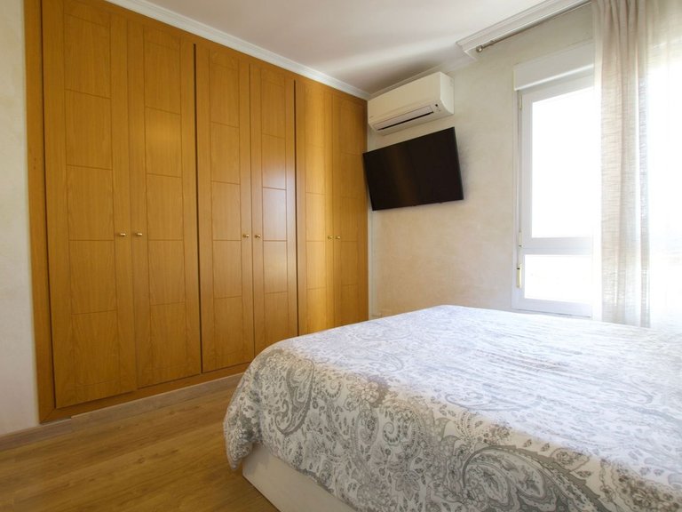 Apartment for Sale in Nueva Andalucía, Malaga 32