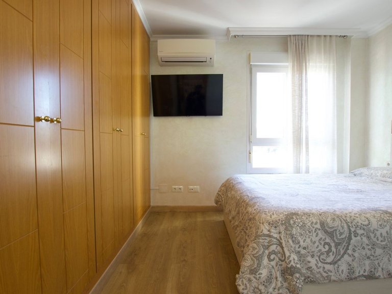 Apartment for Sale in Nueva Andalucía, Malaga 33