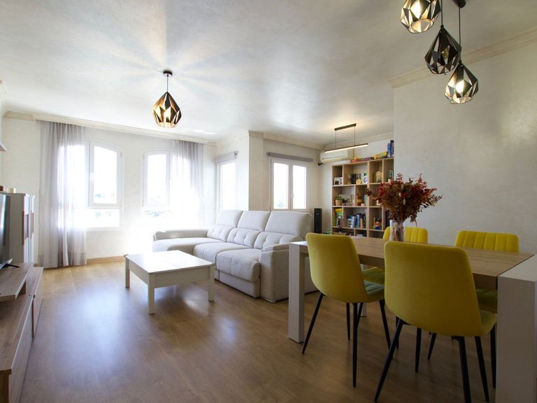 Apartment for Sale in Nueva Andalucía, Malaga 35