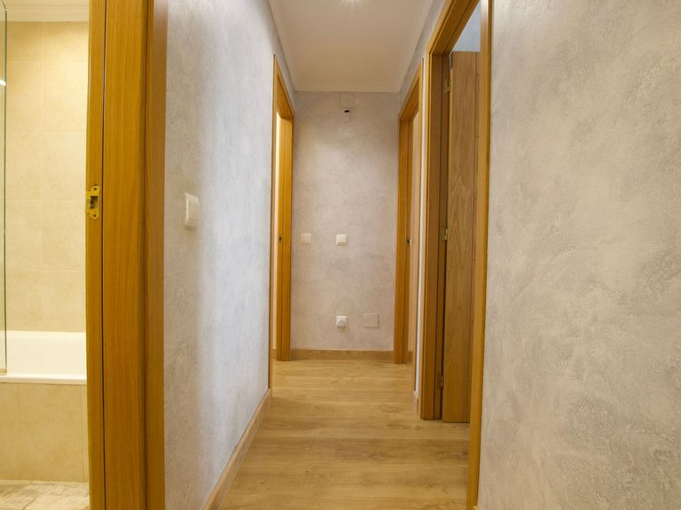 Apartment for Sale in Nueva Andalucía, Malaga 36