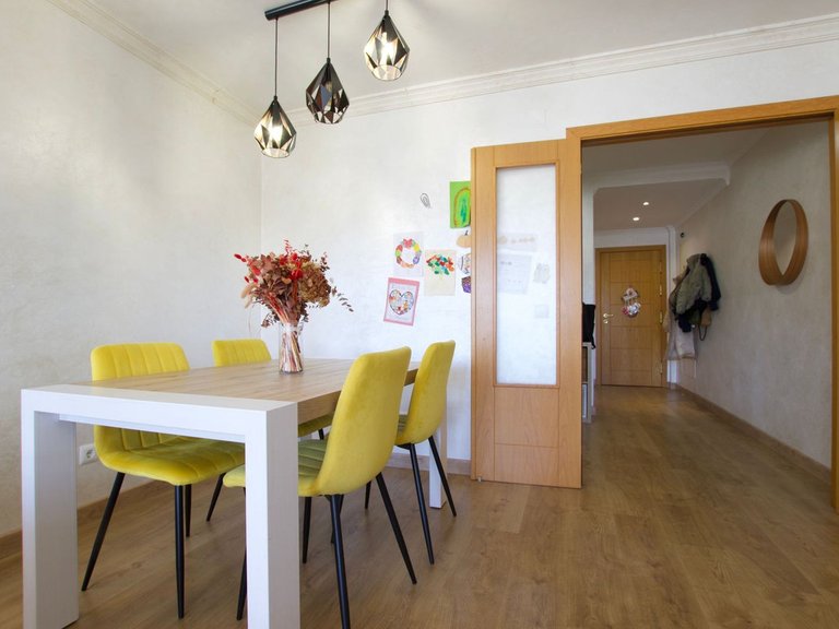 Apartment for Sale in Nueva Andalucía, Malaga 37
