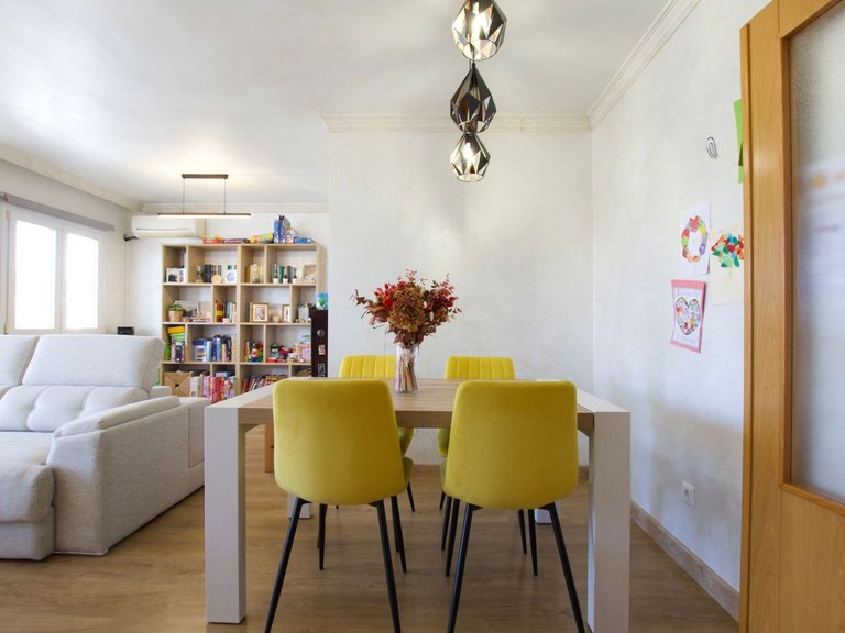 Apartment for Sale in Nueva Andalucía, Malaga 4