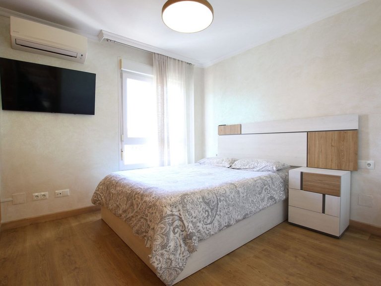 Apartment for Sale in Nueva Andalucía, Malaga 41