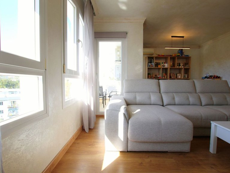 Apartment for Sale in Nueva Andalucía, Malaga 5