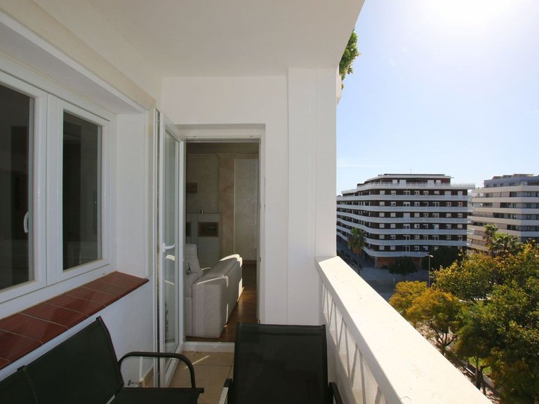 Apartment for Sale in Nueva Andalucía, Malaga 6