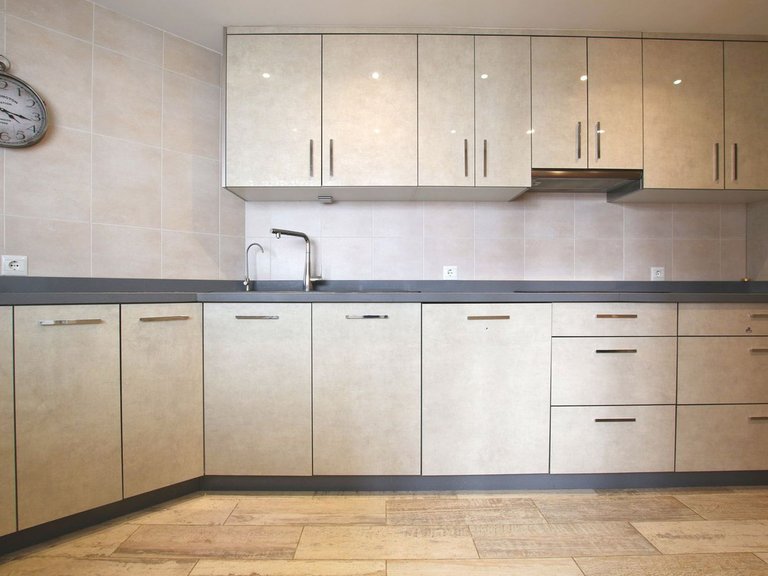 Apartment for Sale in Nueva Andalucía, Malaga 7