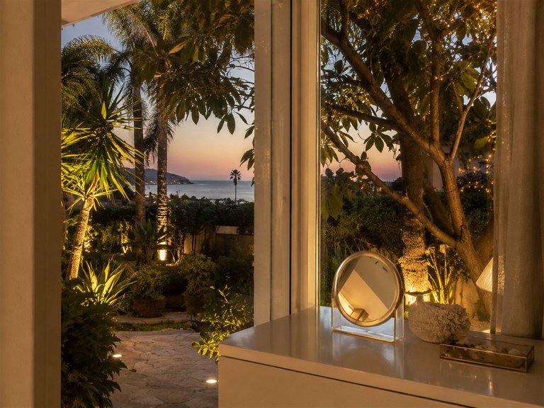 Villa for Sale in Costa del Sol Hacienda Las Chapas, Malaga 16