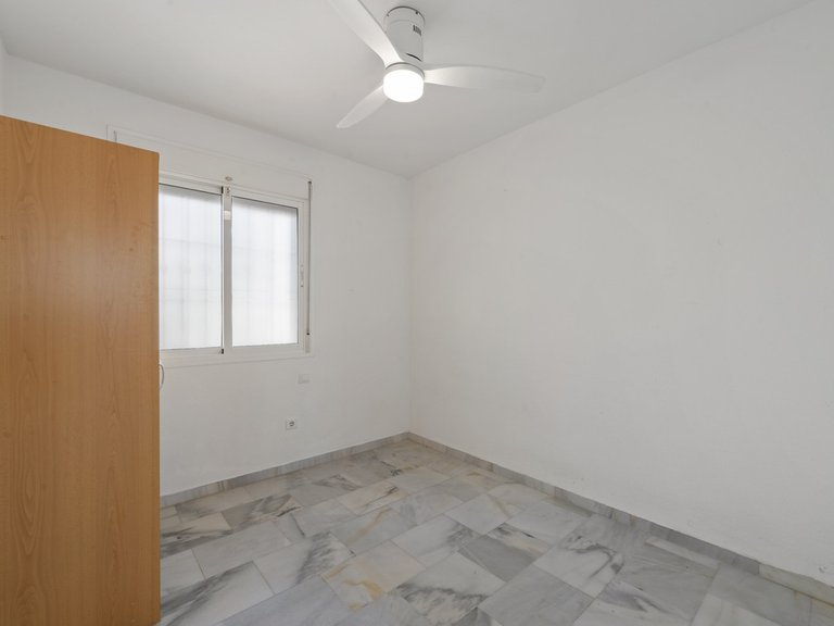 Apartment for Sale in Mijas Costa, Malaga 10