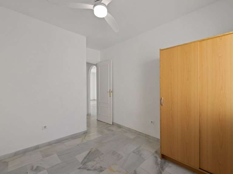 Apartment for Sale in Mijas Costa, Malaga 11