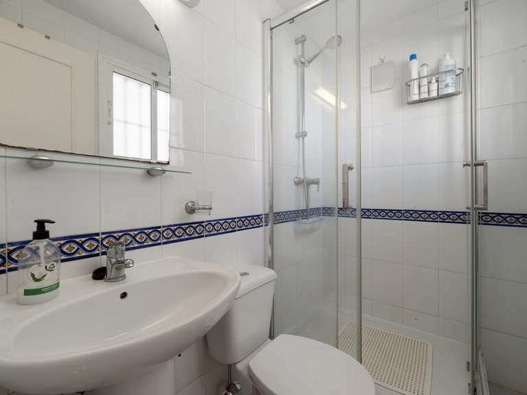 Apartment for Sale in Mijas Costa, Malaga 12